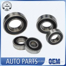 Auto Roller Bearing, Customizedball Bearing Size